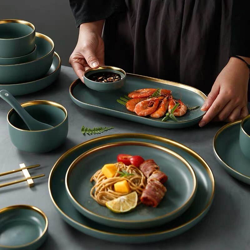 https://venettodesign.com/cdn/shop/products/4-main-ceramic-tableware-set-grey-green-tableware-dinner-dessert-steak-plate-cereals-bowl-plates-and-bowls-set-for-home-restaurant-gift.png?v=1666895569&width=800