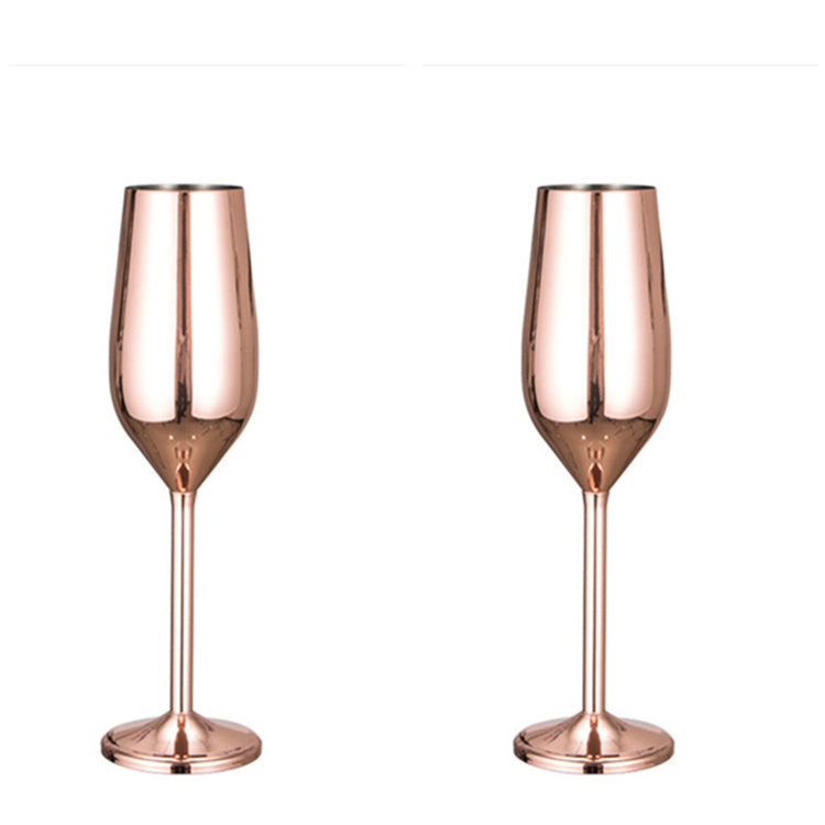 https://venettodesign.com/cdn/shop/products/4_KuBac-HoMmi-Stainless-Steel-Wine-Glass-Goblets-Juice-Drink-Champagne-Goblet-Cocktail-Glasses-Whiskey-Cup-Party.jpg?v=1626689289