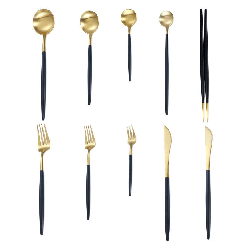 https://venettodesign.com/cdn/shop/products/5_Dinnerware-Cutlery-Set-Tableware-Set-Gold-Cutlery-Stainless-Steel-Spoon-Fork-Spoon-Tableware-Kitchen-Spoon-And.jpg?v=1631028283