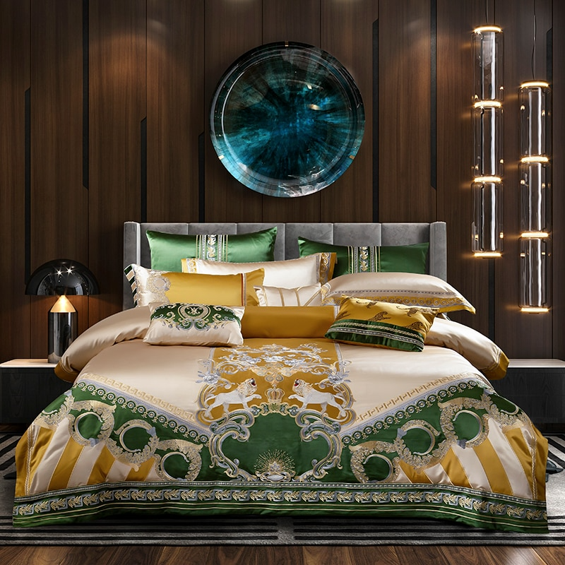 https://venettodesign.com/cdn/shop/products/66-descript-chic-home-4610pcs-place-faux-silk-luxury-large-jacquard-with-embroidery-golden-bedding-set-duvet-cover-bedspread-bed-sheet-set.png?v=1631028179&width=800