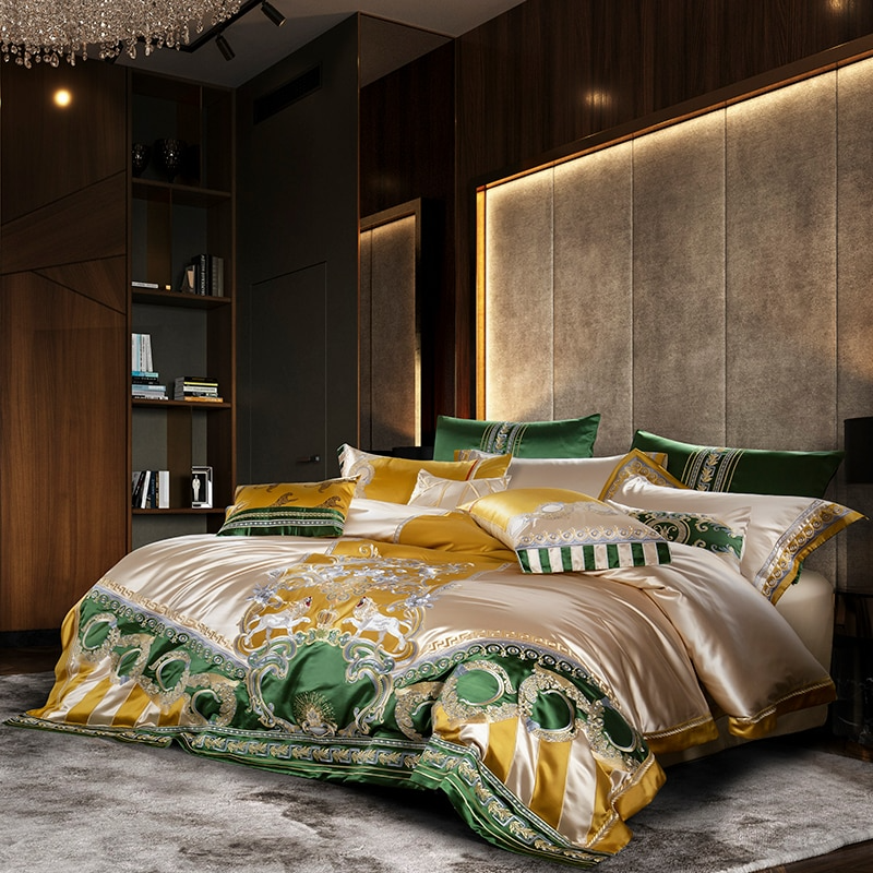 https://venettodesign.com/cdn/shop/products/69-descript-chic-home-4610pcs-place-faux-silk-luxury-large-jacquard-with-embroidery-golden-bedding-set-duvet-cover-bedspread-bed-sheet-set.png?v=1631028179&width=800