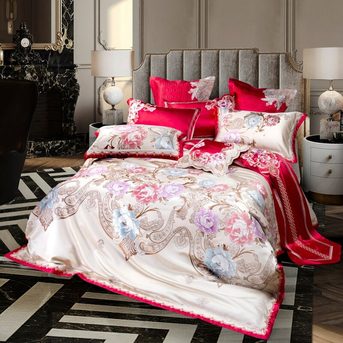 Luxury Bedding – Page 3