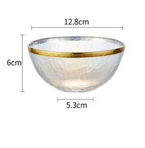 Iris Dinnerware Plate - Venetto Design Venettodesign.com