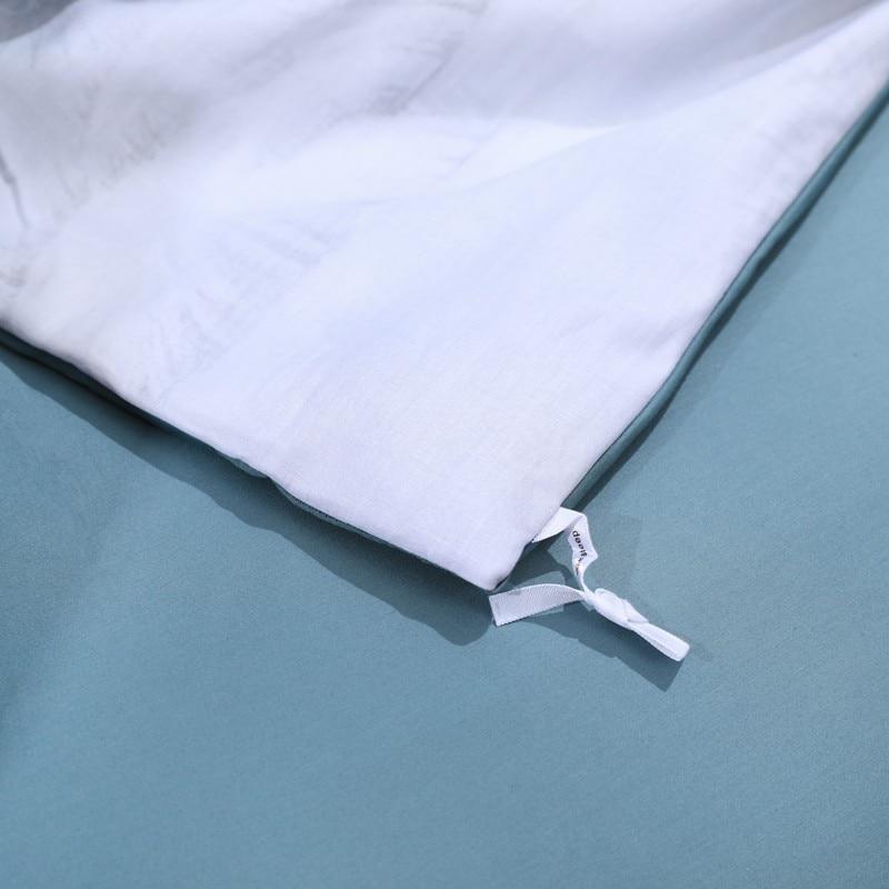 Francesca Egyptian Cotton Duvet Cover Set Duvet Cover Set - Venetto Design Venettodesign.com