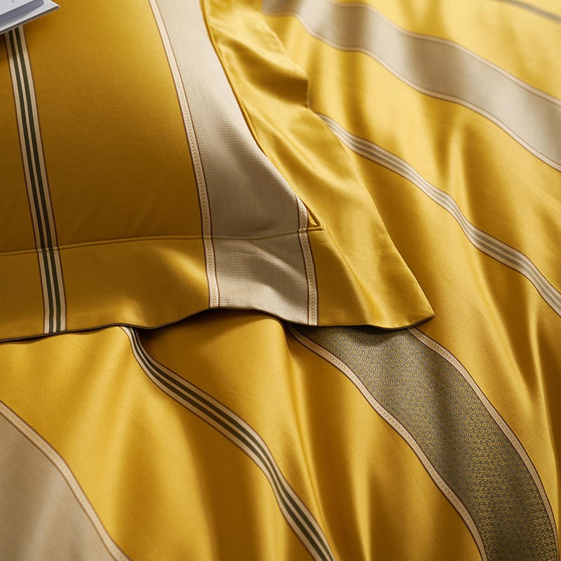 Dianna Luxury Egyptian Cotton Duvet Cover Set - Venetto Design Venettodesign.com